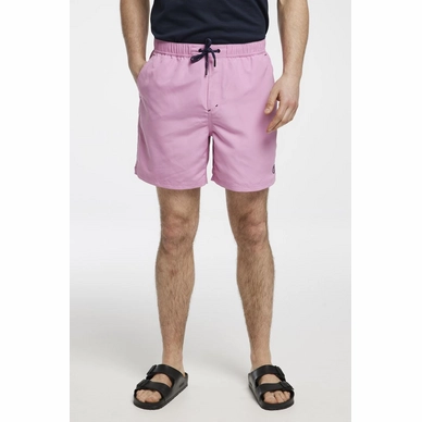 4---essential-swim-shorts-m_5017039_325_3