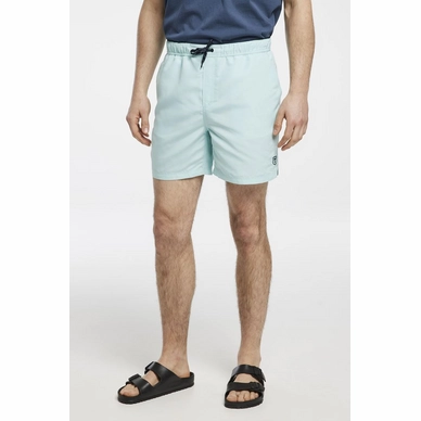 4---essential-swim-shorts-m_5017039_513_3