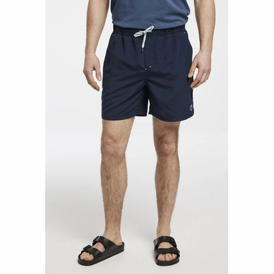 4---essential-swim-shorts-m_5017039_590_3