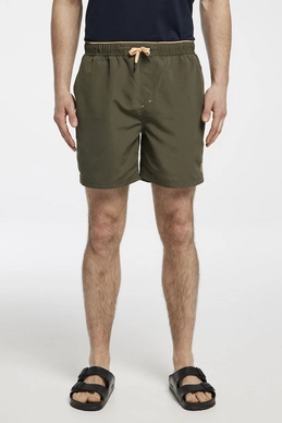 4---essential-swim-shorts-m_5017039_858_3