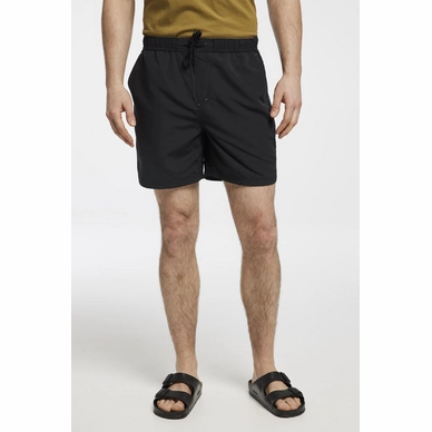 4---essential-swim-shorts-m_5017039_999_3