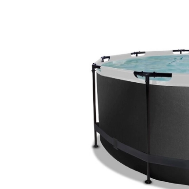 4---exit-black-leather-zwembad-o360x122cm-met-overkapping-en-zandfilter-en-warmtepomp-zwart (3)