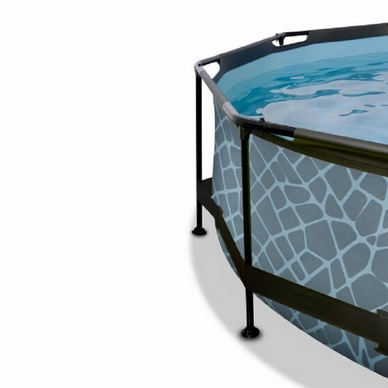 4---exit-stone-zwembad-o300x76cm-met-schaduwdoek-en-filterpomp-grijs (3)