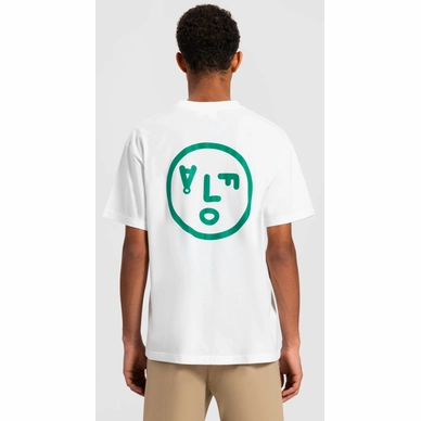 4---face wit 2
