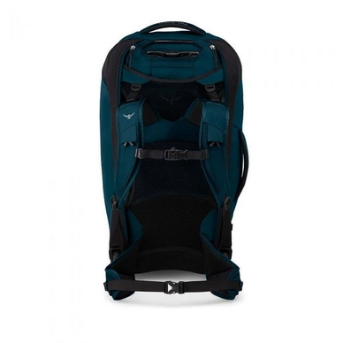 4---farpoint_wheels_65_f19_back2_petrol_blue
