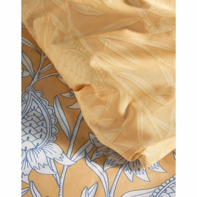 4---Fela_Duvet_cover_Sahara_Sun_100934_565_LR_D1_P