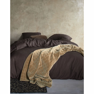4---Felipa_Duvet_cover_Darkest_brown_100632_503_LR_S2_P