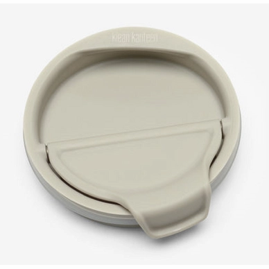 4---Flip_Lid_Small_Tofu_600x