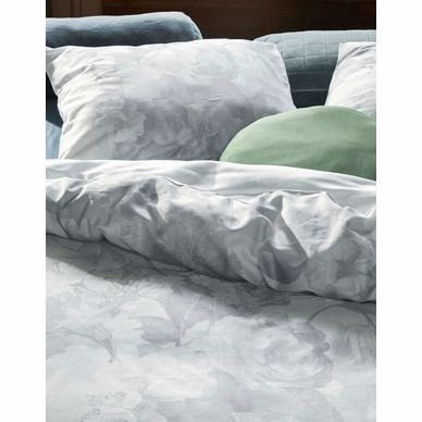 4---Floor_Duvet_cover_illusion_blue_101079_577_LR_S3_P