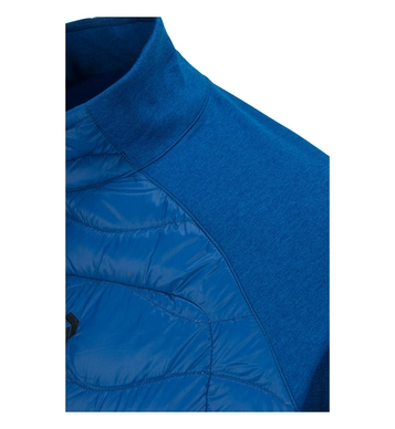 Jas Peak Performance Men Heli Hybrid True Blue