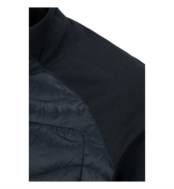 Jas Peak Performance Men Heli Hybrid Salute Blue