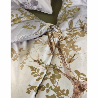 4---Georgia_Duvet_cover_Beachwood_white_100634_536_LR_S3_P