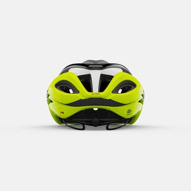 4---giro-aether-spherical-road-helmet-matte-black-fade-highlight-yellow-back