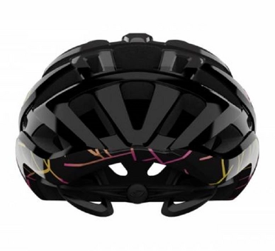 4---giro-agilis-fietshelm-dames-zwart-craze-s-51-55-cm-714434-3-l