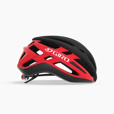 4---giro-agilis-mips-road-helmet-matte-black-bright-red-right