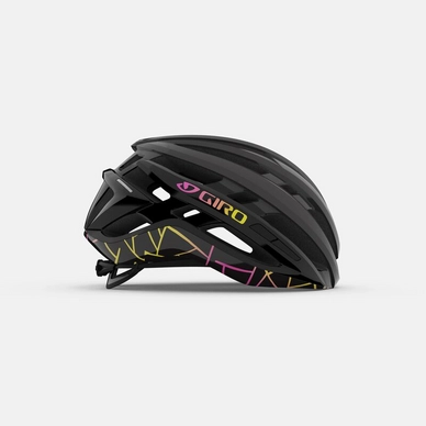 4---giro-agilis-mips-w-womens-road-helmet-black-craze-right