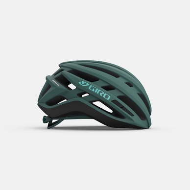 4---giro-agilis-mips-w-womens-road-helmet-matte-grey-green-right