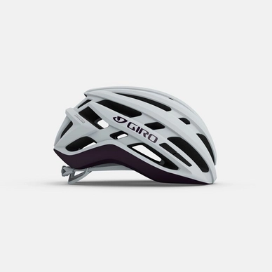 4---giro-agilis-mips-w-womens-road-helmet-matte-white-urchin-right