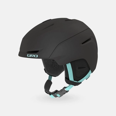 4---giro-avera-snow-helmet-metallic-coal-cool-breeze-hero