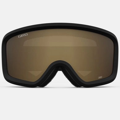 4---giro-chico-2-0-snow-goggle-black-zoom-amber-rose-front
