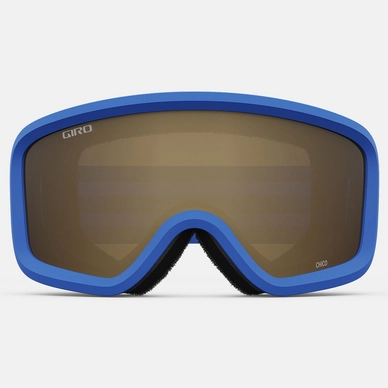 4---giro-chico-2-0-snow-goggle-blue-faces-amber-rose-front