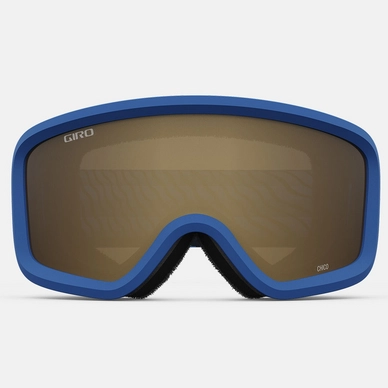 4---giro-chico-2-0-snow-goggle-blue-shreddy-yeti-amber-rose-front