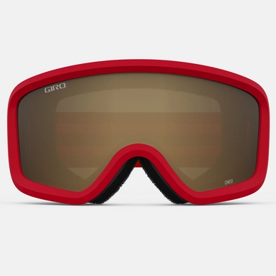 4---giro-chico-2-0-snow-goggle-gummy-bear-amber-rose-front