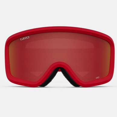 4---giro-chico-2-0-snow-goggle-gummy-bear-amber-scarlet-front