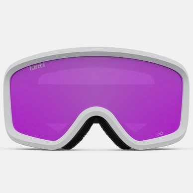 4---giro-chico-2-0-snow-goggle-namuk-coral-true-navy-amber-pink-front