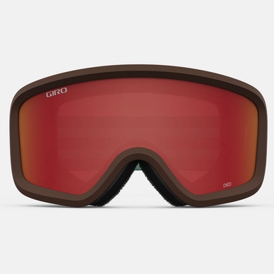 4---giro-chico-2-0-snow-goggle-namuk-northern-lights-chocolate-amber-scarlet-front