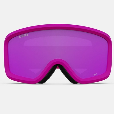4---giro-chico-2-0-snow-goggle-pink-black-blocks-amber-pink-front