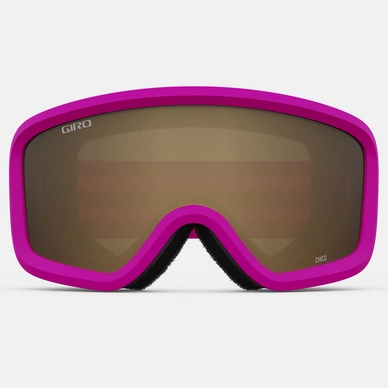 4---giro-chico-2-0-snow-goggle-pink-black-blocks-amber-rose-front