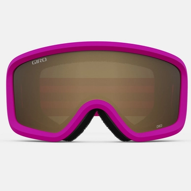 4---giro-chico-2-0-snow-goggle-pink-sprinkles-amber-rose-front