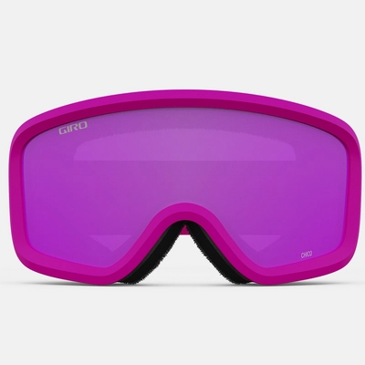 4---giro-chico-2-0-snow-goggle-purple-koala-amber-pink-front