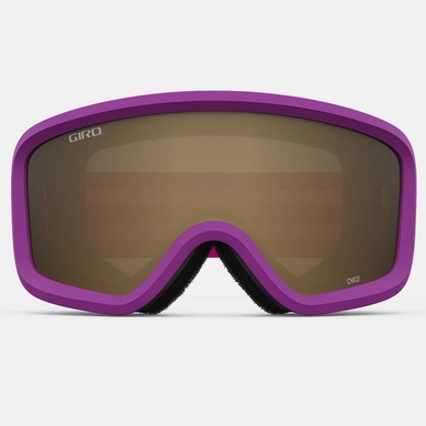 4---giro-chico-2-0-snow-goggle-purple-koala-amber-rose-front
