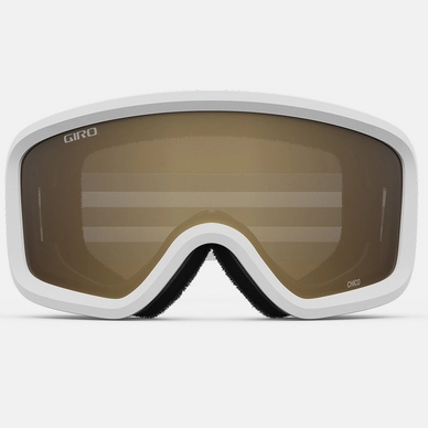 4---giro-chico-2-0-snow-goggle-white-zoom-amber-rose-front