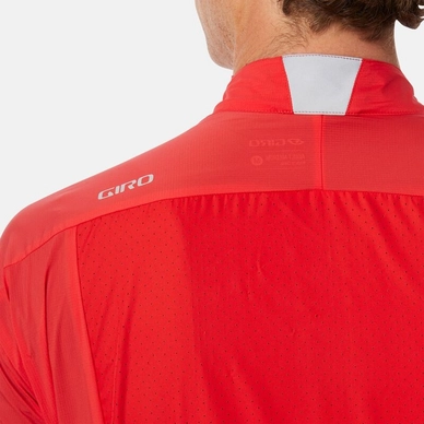 4---giro-chrono-expert-wind-jacket-mens-road-apparel-bright-red-detail-1