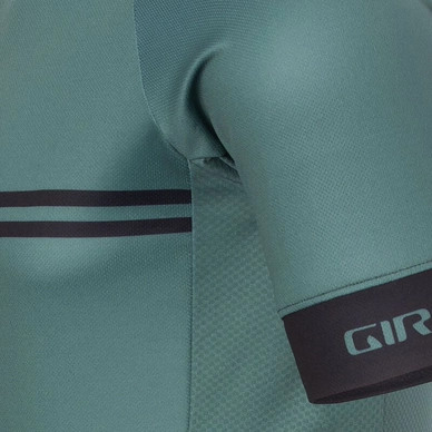 4---giro-chrono-sport-jersey-mens-road-apparel-grey-green-classic-stripe-detail-2