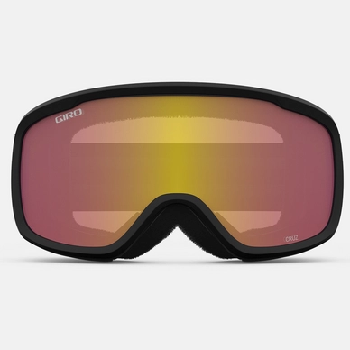 4---giro-cruz-snow-goggle-black-wordmark-yellow-boost-front