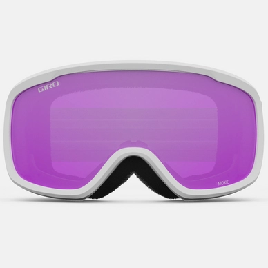 4---giro-cruz-snow-goggle-white-wordmark-amber-pink-front
