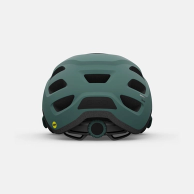 4---giro-fixture-mips-recreational-helmet-matte-grey-green-back