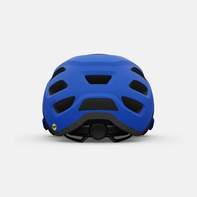 4---giro-fixture-mips-recreational-helmet-matte-trim-blue-back