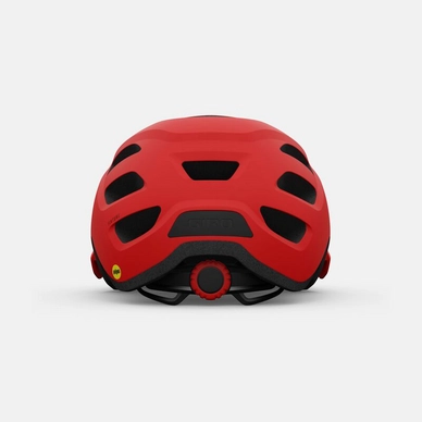 4---giro-fixture-mips-recreational-helmet-matte-trim-red-back