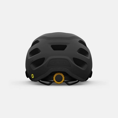 4---giro-fixture-mips-recreational-helmet-matte-warm-black-back