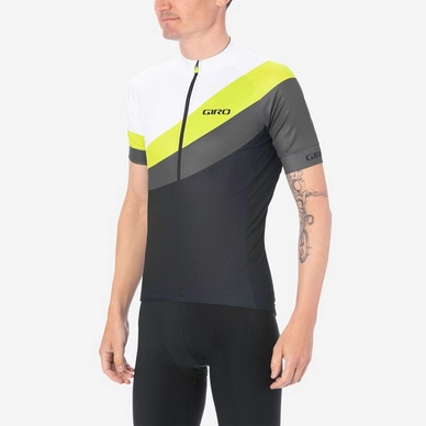 4---giro-m-chrono-sport-jersey-mens-road-apparel-citron-green-render-left
