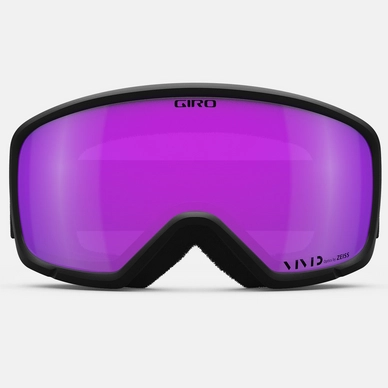 4---giro-millie-snow-goggle-black-chroma-dot-vivid-pink-front