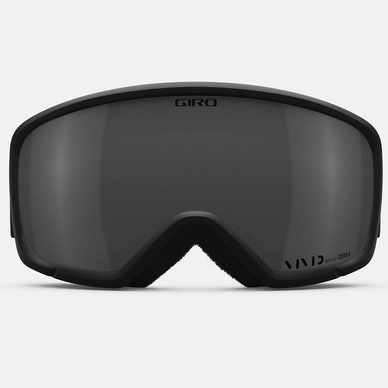 4---giro-millie-snow-goggle-black-core-light-vivid-smoke-front