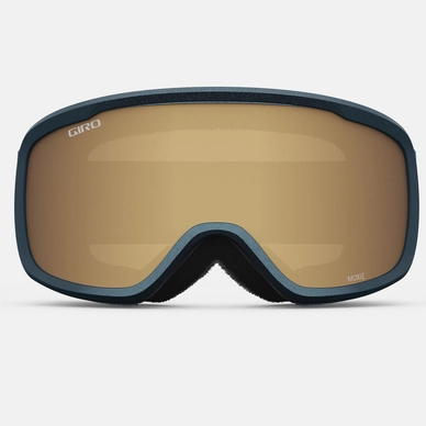 4---giro-moxie-snow-goggle-ano-blue-cloud-dust-amber-gold-front
