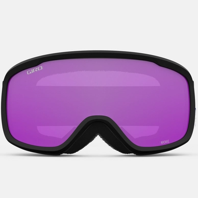 4---giro-moxie-snow-goggle-black-chroma-dot-amber-pink-front
