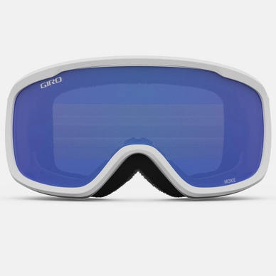 4---giro-moxie-snow-goggle-white-core-light-grey-cobalt-front